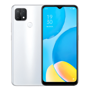 Oppo A15s Full BOXED A+++ Condition