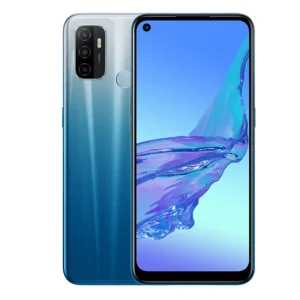 Oppo A53 Full BOXED A+++ Condition